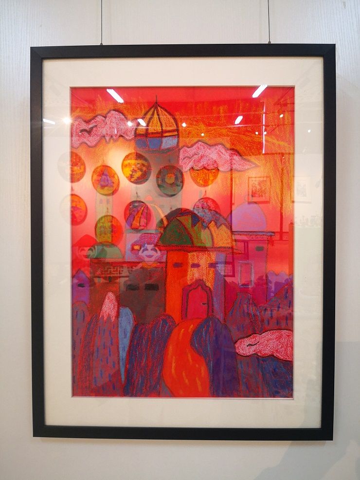 手工、画  (39).jpg